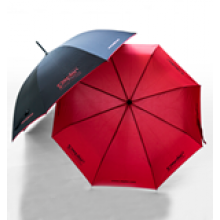 Зонт Zepter ( красный )